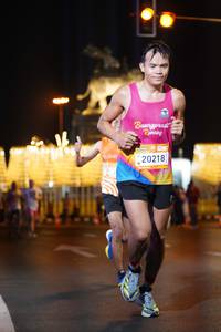 BIB: 20218
                            <button type="button" onclick="openModal(23093200)" class="btn btn-primary btn-sm float-right btn-popup" data-toggle="modal" data-target=".modal-high-quality">
                        <i class="fas fa-shopping-cart"></i> Add to Cart
                    </button>
                                            <button type="button" onclick="isThisMe(23093200, true)" class="btn btn-success btn-sm float-right btn-popup btn-isme hidden" data-toggle="tooltip" data-placement="bottom" title="นี่คือรูปของคุณใช่ไหม คลิกที่นี่เพื่อเอาเข้าอัลบั้ม">
                        <i class="fas fa-plus"></i> Add to album
                    </button>
                    <button type="button" onclick="isThisMe(23093200, false)" class="btn btn-warning btn-sm float-right btn-popup btn-isnotme hidden">
                        <i class="fas fa-ban"></i> Remove from album
                    </button>
